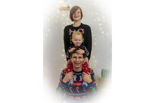 fam2.png